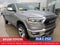 2022 RAM 1500 Limited 4x4 Crew Cab 5'7 Box