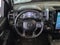 2022 RAM 1500 Limited 4x4 Crew Cab 5'7 Box