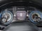 2022 RAM 1500 Limited 4x4 Crew Cab 5'7 Box