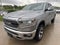2022 RAM 1500 Limited 4x4 Crew Cab 5'7 Box