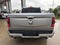 2022 RAM 1500 Limited 4x4 Crew Cab 5'7 Box
