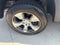 2024 RAM 1500 Laramie 4x4 Crew Cab 5'7 Box