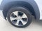 2024 RAM 1500 Laramie 4x4 Crew Cab 5'7 Box