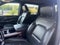 2024 RAM 1500 Laramie 4x4 Crew Cab 5'7 Box