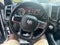 2024 RAM 1500 Laramie 4x4 Crew Cab 5'7 Box
