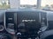 2024 RAM 1500 Laramie 4x4 Crew Cab 5'7 Box