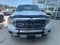2024 RAM 1500 Laramie 4x4 Crew Cab 5'7 Box