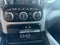 2024 RAM 1500 Laramie 4x4 Crew Cab 5'7 Box