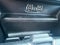 2024 RAM 1500 Laramie 4x4 Crew Cab 5'7 Box