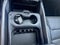 2024 RAM 1500 Laramie 4x4 Crew Cab 5'7 Box