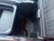 2024 RAM 1500 Laramie 4x4 Crew Cab 5'7 Box