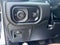 2024 RAM 1500 Laramie 4x4 Crew Cab 5'7 Box