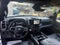 2024 RAM 1500 Laramie 4x4 Crew Cab 5'7 Box