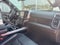 2024 RAM 1500 Laramie 4x4 Crew Cab 5'7 Box