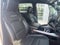 2024 RAM 1500 Laramie 4x4 Crew Cab 5'7 Box