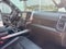 2024 RAM 1500 Laramie 4x4 Crew Cab 5'7 Box