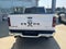 2024 RAM 1500 Laramie 4x4 Crew Cab 5'7 Box