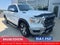 2024 RAM 1500 Laramie 4x4 Crew Cab 5'7 Box