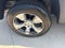 2024 RAM 1500 Laramie 4x4 Crew Cab 5'7 Box