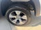 2024 RAM 1500 Laramie 4x4 Crew Cab 5'7 Box