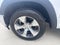 2024 RAM 1500 Laramie 4x4 Crew Cab 5'7 Box
