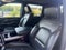 2024 RAM 1500 Laramie 4x4 Crew Cab 5'7 Box