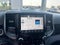 2024 RAM 1500 Laramie 4x4 Crew Cab 5'7 Box