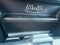 2024 RAM 1500 Laramie 4x4 Crew Cab 5'7 Box