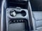 2024 RAM 1500 Laramie 4x4 Crew Cab 5'7 Box