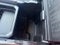2024 RAM 1500 Laramie 4x4 Crew Cab 5'7 Box