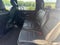 2024 RAM 1500 Laramie 4x4 Crew Cab 5'7 Box
