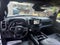 2024 RAM 1500 Laramie 4x4 Crew Cab 5'7 Box