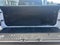 2024 RAM 1500 Laramie 4x4 Crew Cab 5'7 Box