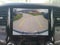 2024 RAM 1500 Laramie 4x4 Crew Cab 5'7 Box