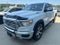 2024 RAM 1500 Laramie 4x4 Crew Cab 5'7 Box