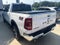 2024 RAM 1500 Laramie 4x4 Crew Cab 5'7 Box