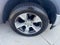 2024 RAM 1500 Laramie 4x4 Crew Cab 5'7 Box