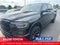 2020 RAM 1500 Limited 4x4 Crew Cab 6'4 Box