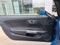 2021 Ford Mustang EcoBoost Premium Fastback