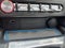 2021 Ford Mustang EcoBoost Premium Fastback