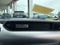 2021 Ford Mustang EcoBoost Premium Fastback