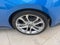 2021 Ford Mustang EcoBoost Premium Fastback