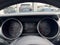 2021 Ford Mustang EcoBoost Premium Fastback