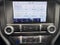 2021 Ford Mustang EcoBoost Premium Fastback