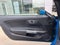 2021 Ford Mustang EcoBoost Premium Fastback