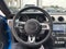 2021 Ford Mustang EcoBoost Premium Fastback