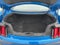 2021 Ford Mustang EcoBoost Premium Fastback