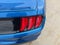 2021 Ford Mustang EcoBoost Premium Fastback