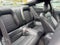 2021 Ford Mustang EcoBoost Premium Fastback