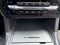 2020 Ford Explorer Platinum 4WD